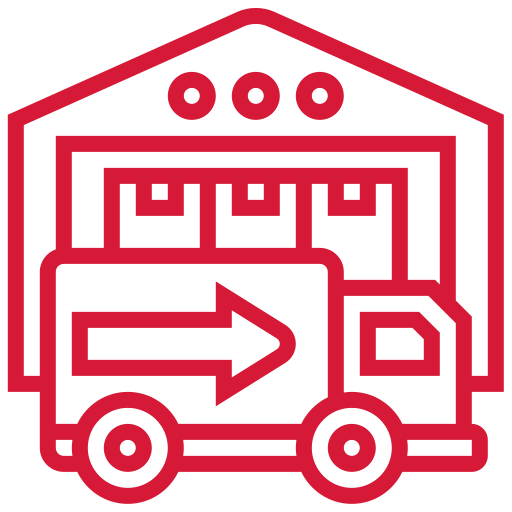 Мы охватываем всю территорию страны, имея центральный офис в Минске и 8 региональных филиалов в крупных городах. Где бы вы ни находились, мы всегда рядом с вами!