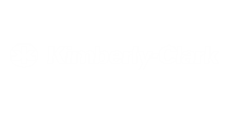 Партнер Kimberly