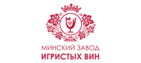 Партнер Mziv