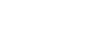 Партнер Mziv